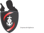 HS RESGUARDO